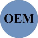 Nonstandard Customization