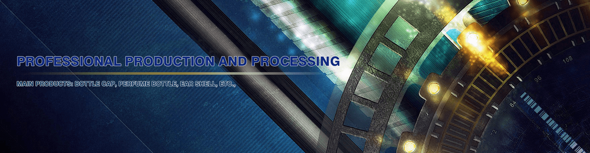 Sunjieh Industrial Co., Ltd