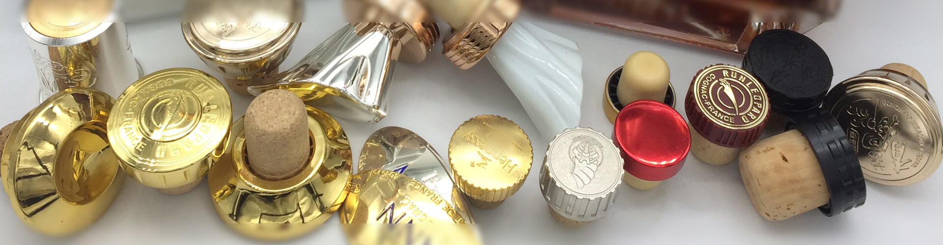 Sunjieh Industrial Co., Ltd