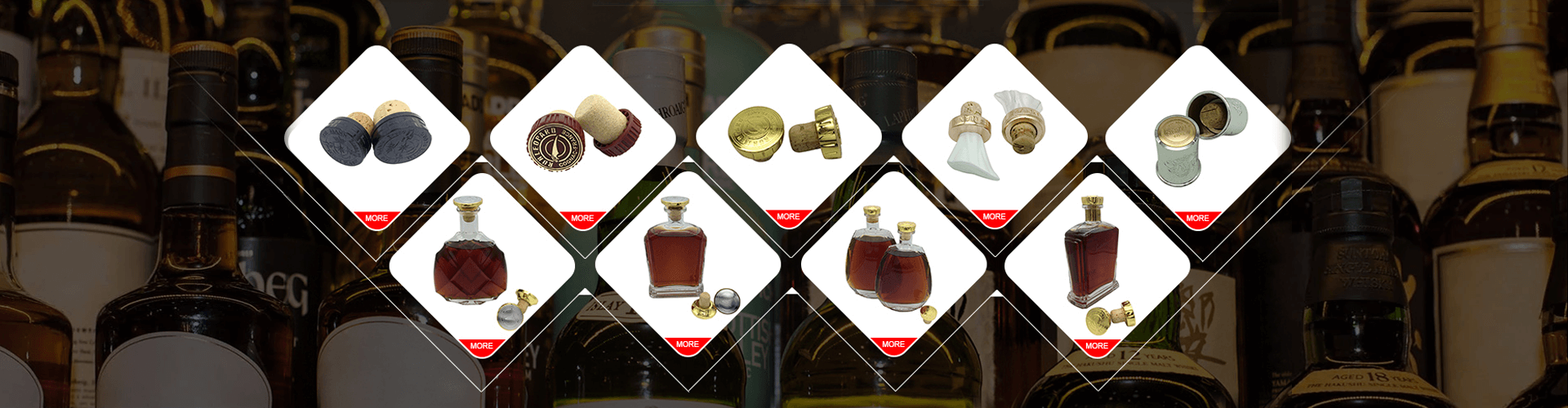 Sunjieh Industrial Co., Ltd