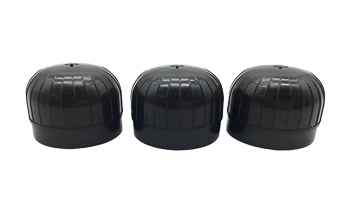 Bottle Cap - SJYL002