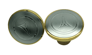 wine bottle cap seals