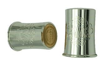 Bottle Cap -NoSJ-C08