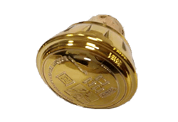 Exquisite wine bottle cap